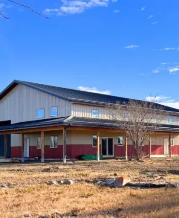 B&DPennerShouse