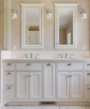 Bath 11