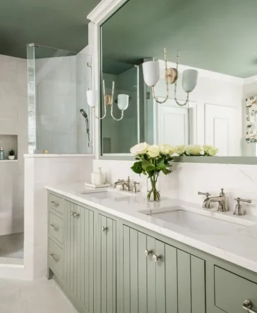 Bath 12