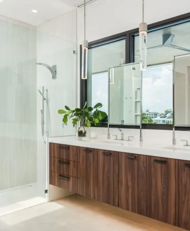 Bath 14