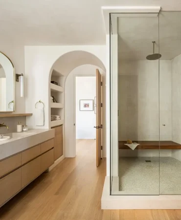 Bath 15