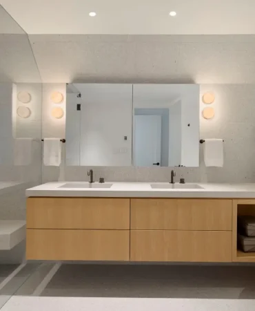 Bath 17
