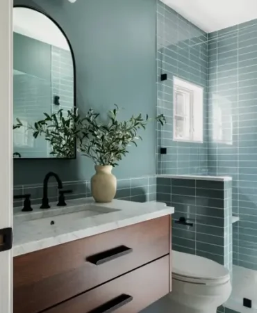 Bath 18
