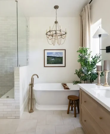 Bath 19