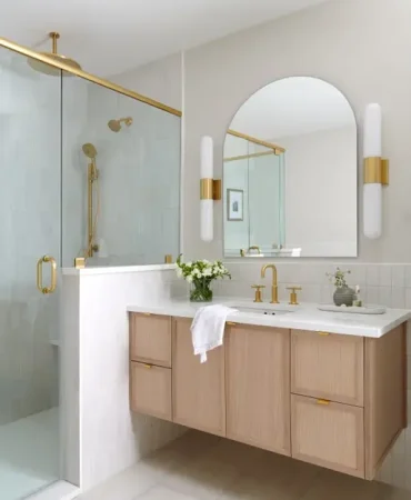 Bath 2