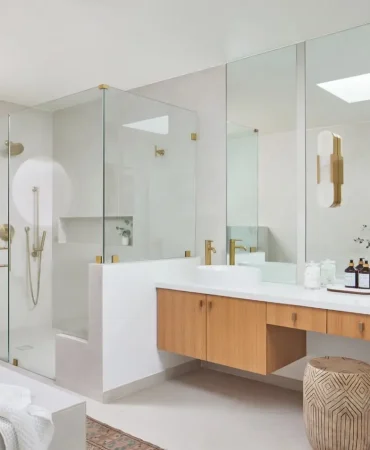 Bath 25
