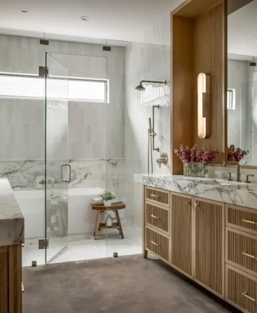 Bath 3