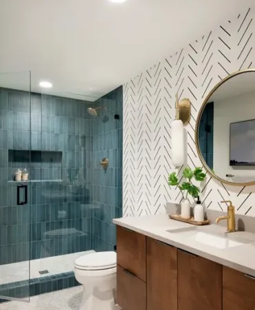 Bath 32 (Contemporary)