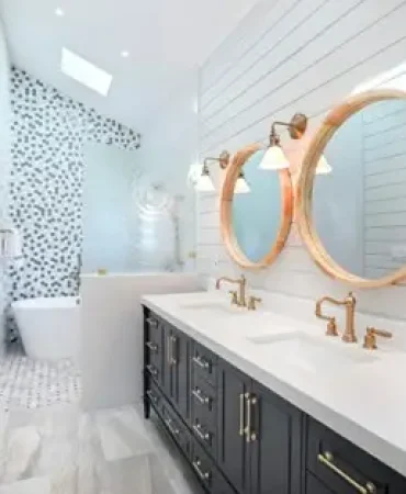 Bath 37 (Beach)