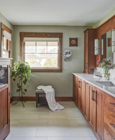 Bath 39 (Craftsman)