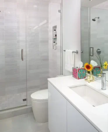 Bath 4