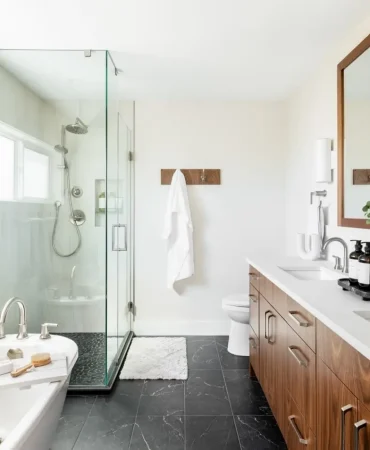 Bath 5