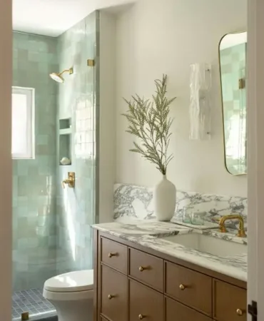 Bath 6