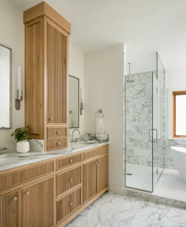 Bath 7
