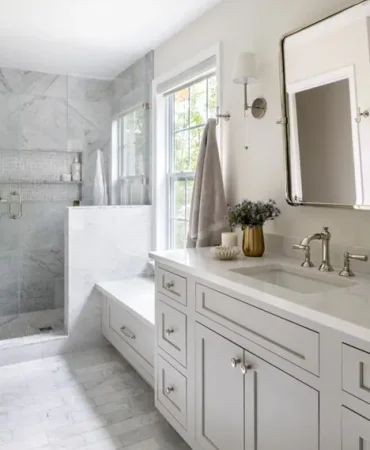 Bath 8