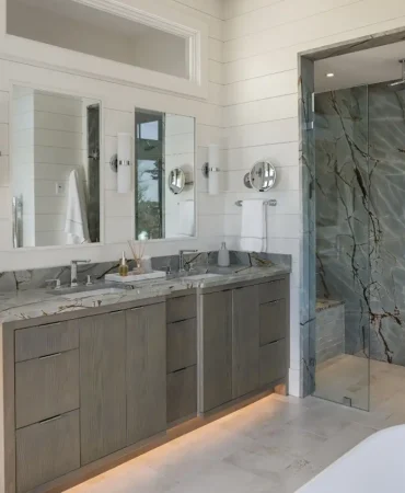 Bath 9