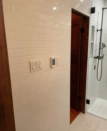 SJust4