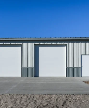 home-design (1)