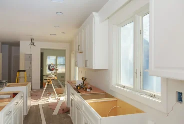 Why You Should Never Choose The Builder With The Lowest Price