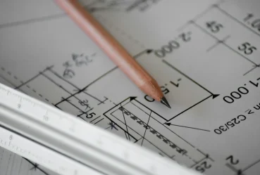 Why Investing in Plans is Crucial for Your Home Project