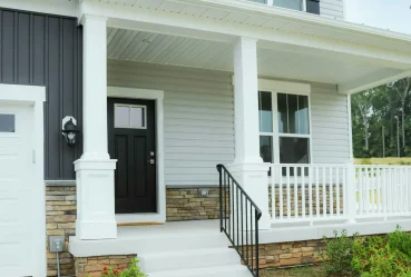 The Future of Home Design: 2026 and Beyond